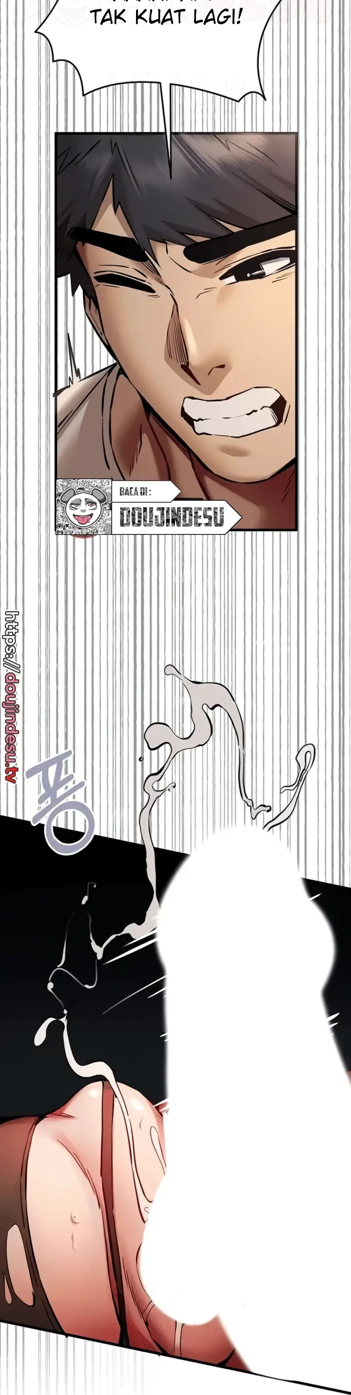 image-komik-with-a-girl-i-do-not-know-chapter-32-49/53