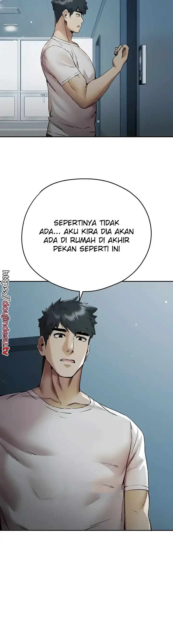 image-komik-with-a-girl-i-do-not-know-chapter-34-1/58