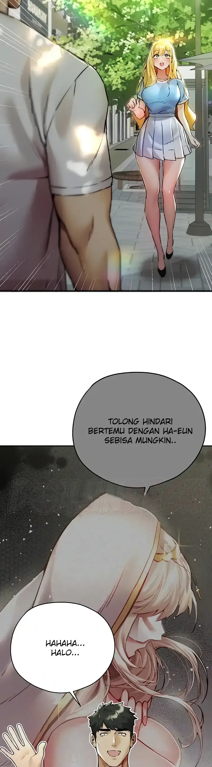 image-komik-with-a-girl-i-do-not-know-chapter-34-4/58