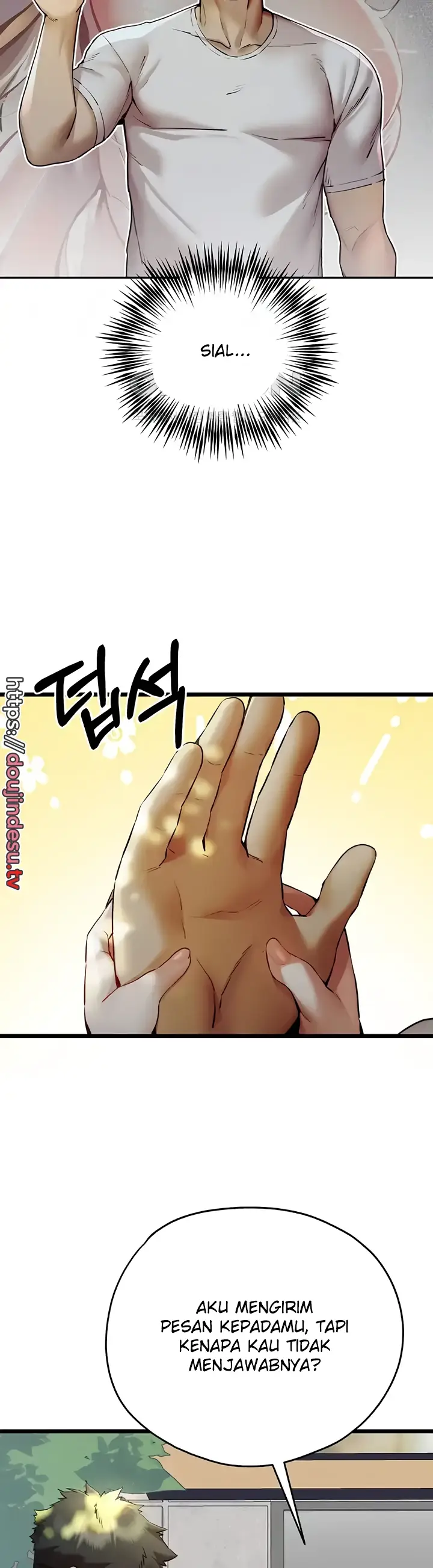 image-komik-with-a-girl-i-do-not-know-chapter-34-5/58