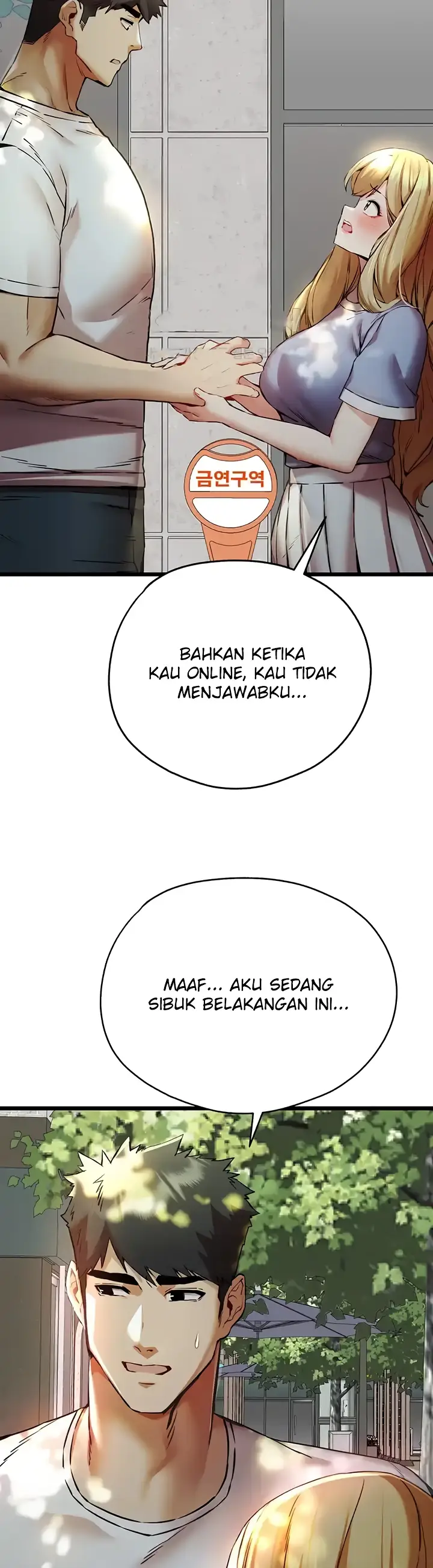 image-komik-with-a-girl-i-do-not-know-chapter-34-6/58