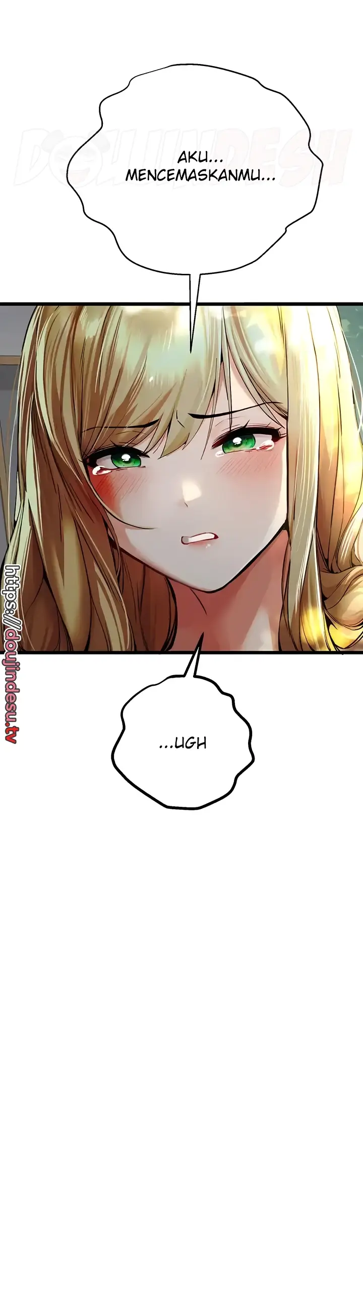 image-komik-with-a-girl-i-do-not-know-chapter-34-9/58