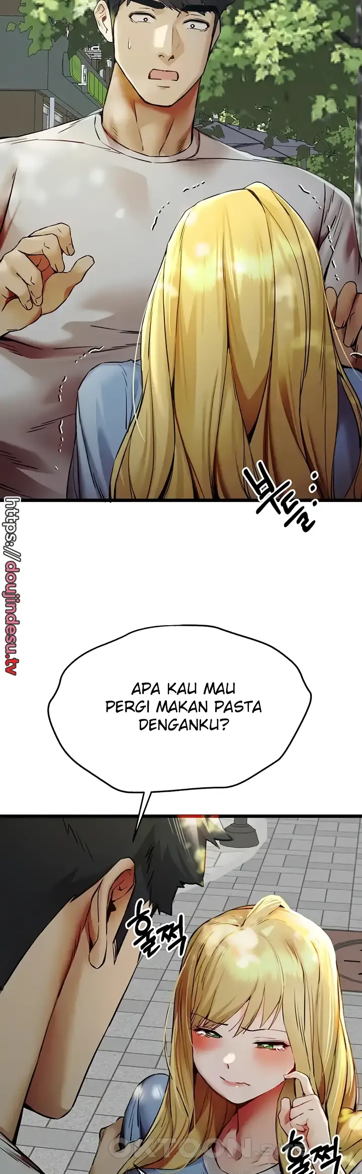 image-komik-with-a-girl-i-do-not-know-chapter-34-11/58