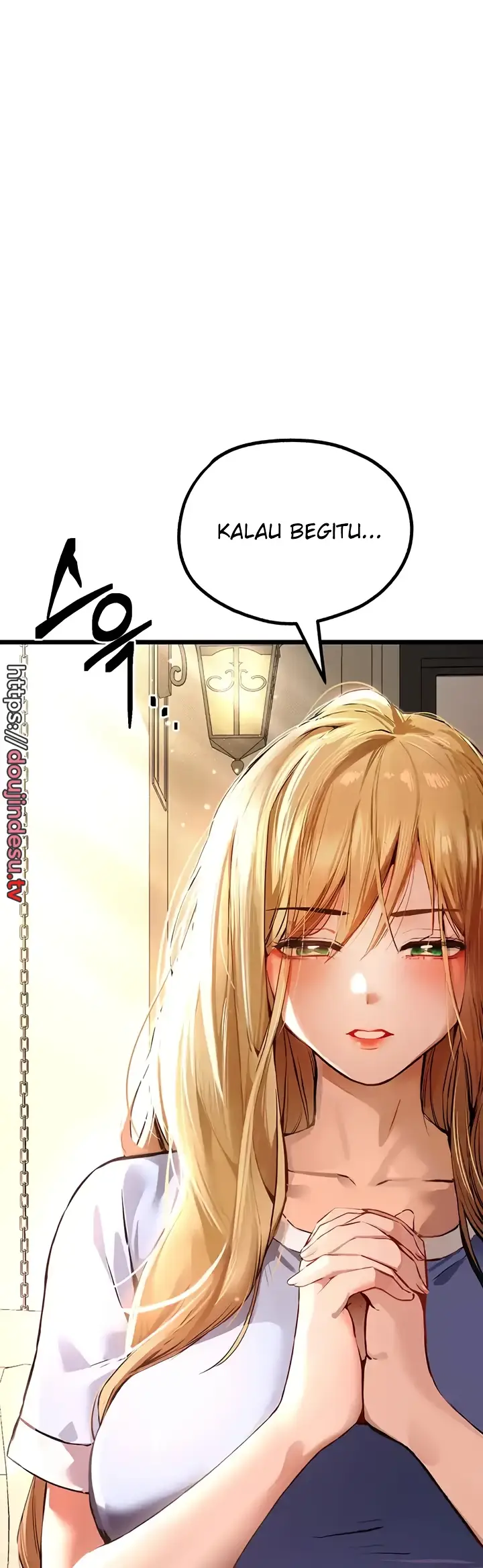 image-komik-with-a-girl-i-do-not-know-chapter-34-15/58