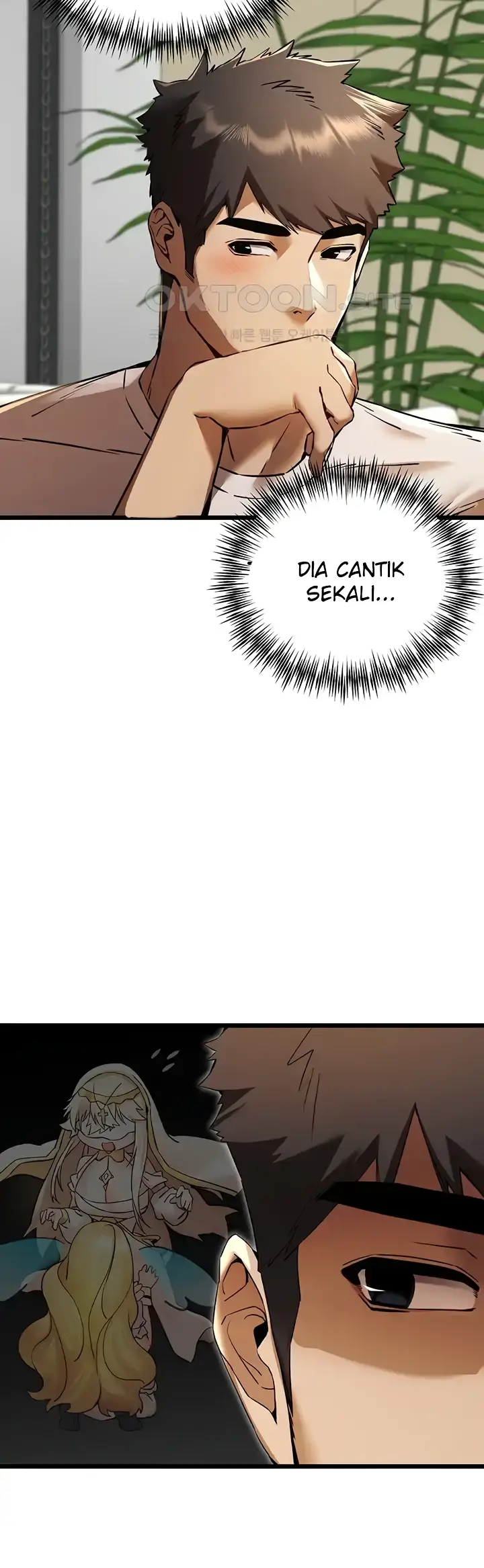 image-komik-with-a-girl-i-do-not-know-chapter-34-18/58