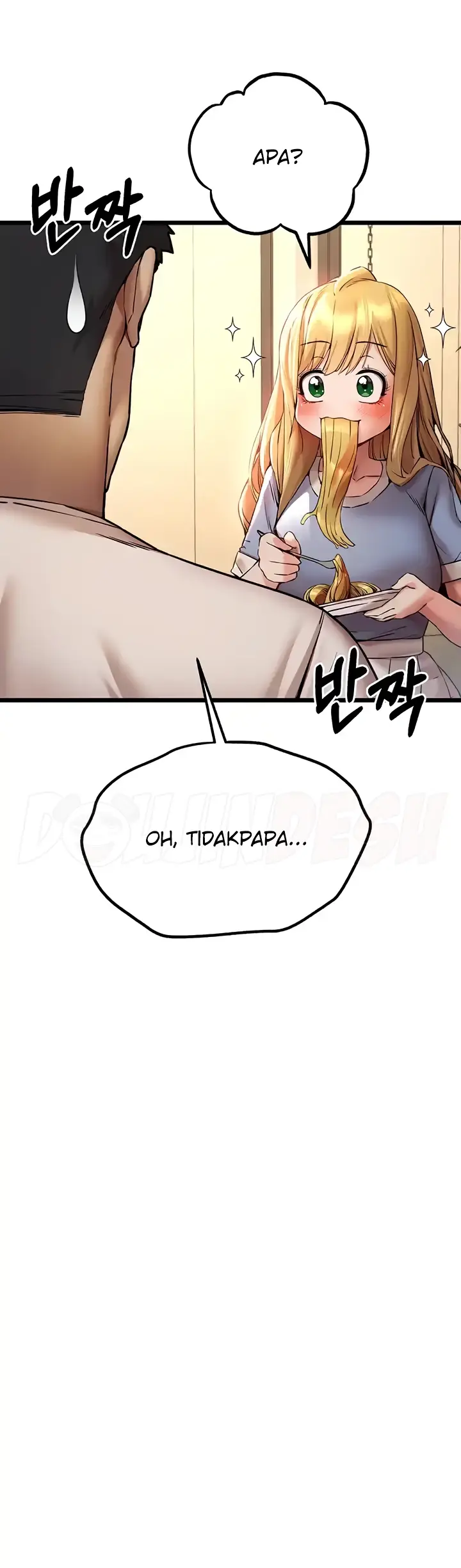 image-komik-with-a-girl-i-do-not-know-chapter-34-19/58