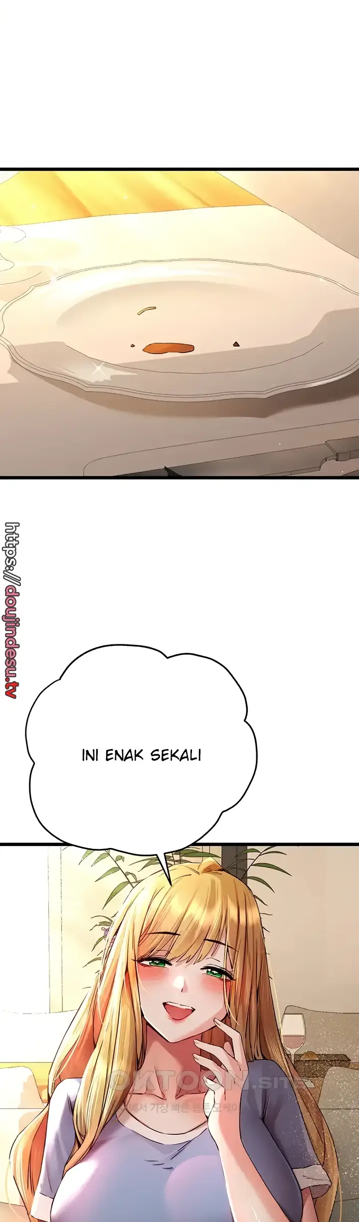 image-komik-with-a-girl-i-do-not-know-chapter-34-20/58