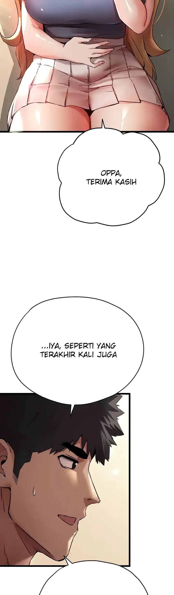image-komik-with-a-girl-i-do-not-know-chapter-34-21/58