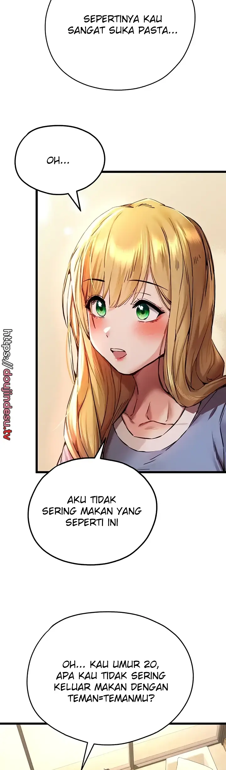 image-komik-with-a-girl-i-do-not-know-chapter-34-22/58