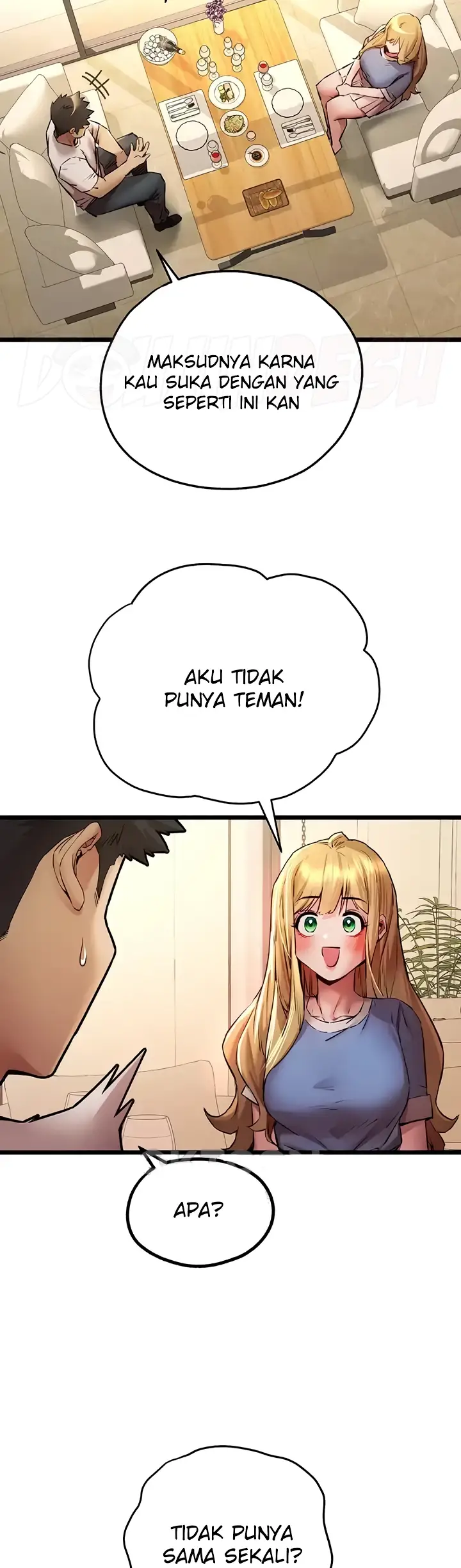 image-komik-with-a-girl-i-do-not-know-chapter-34-23/58