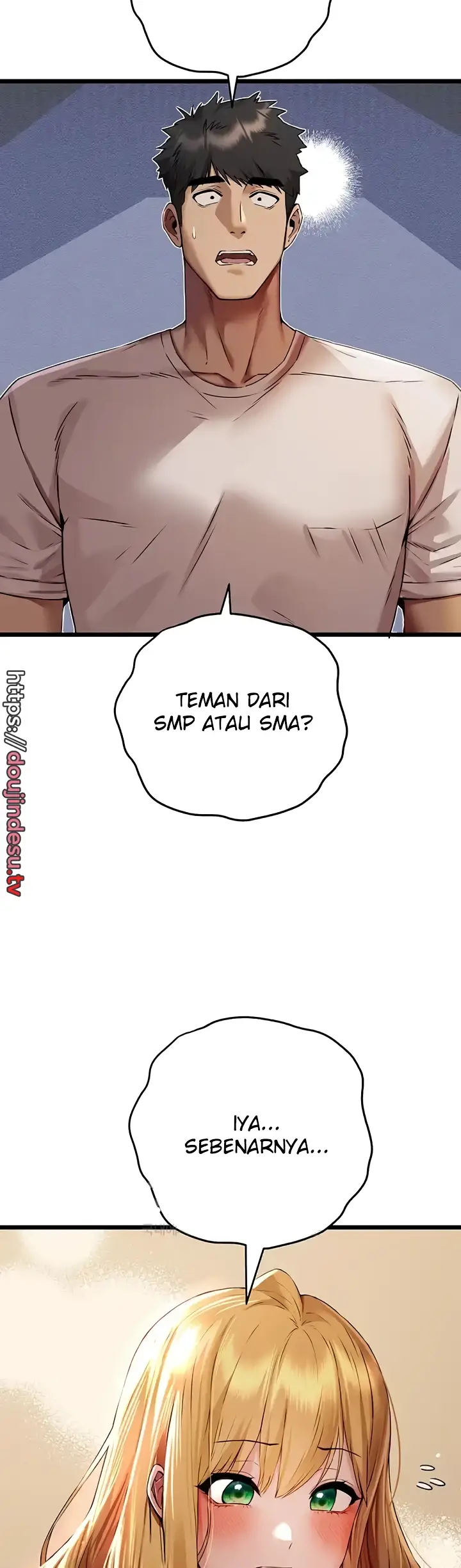 image-komik-with-a-girl-i-do-not-know-chapter-34-24/58