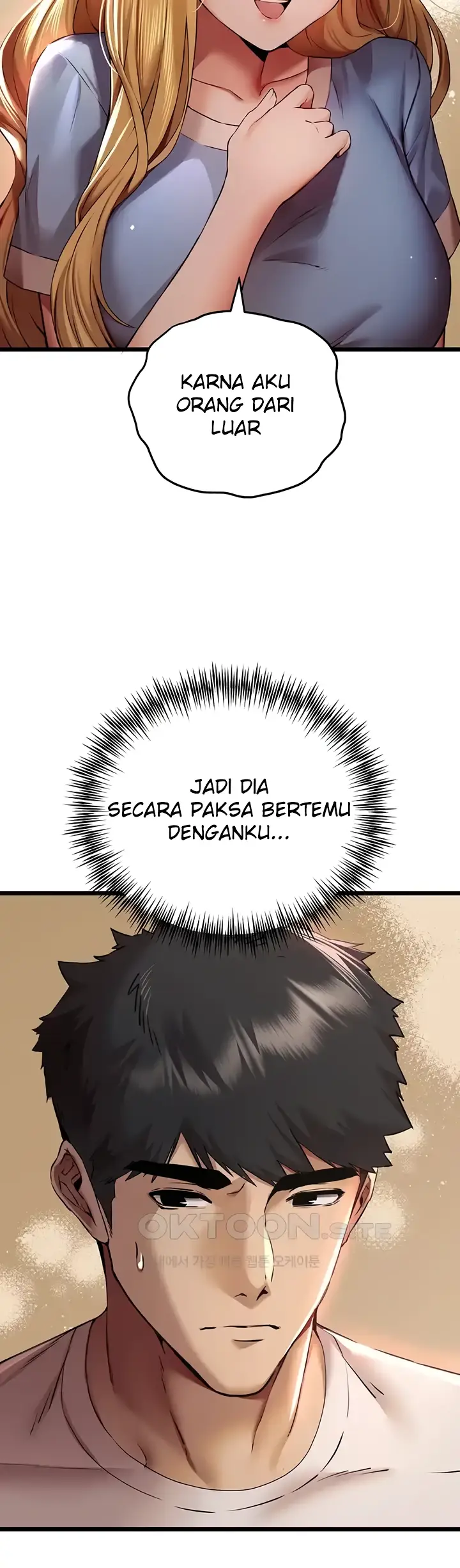 image-komik-with-a-girl-i-do-not-know-chapter-34-25/58