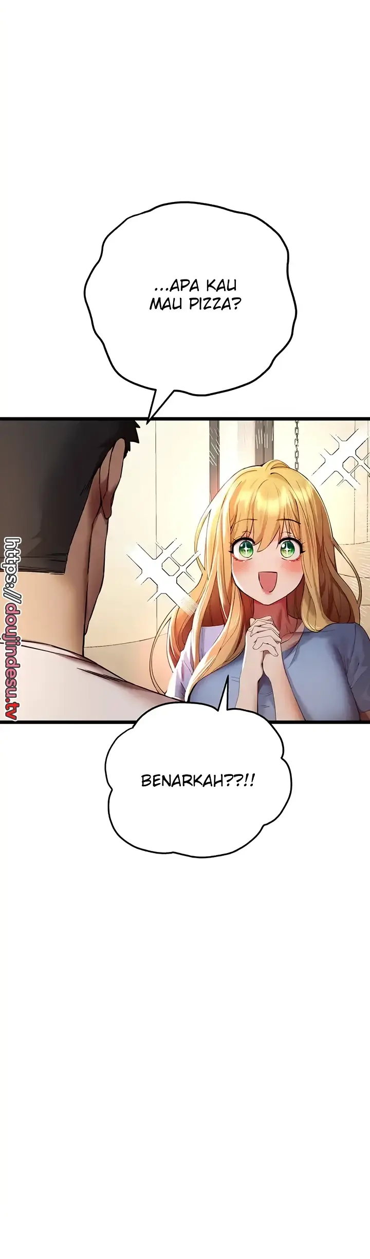 image-komik-with-a-girl-i-do-not-know-chapter-34-26/58