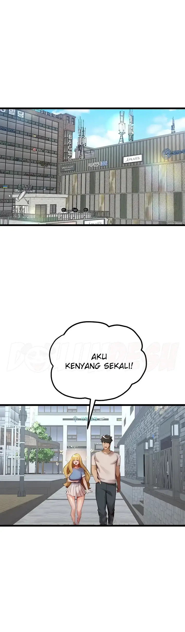 image-komik-with-a-girl-i-do-not-know-chapter-34-27/58