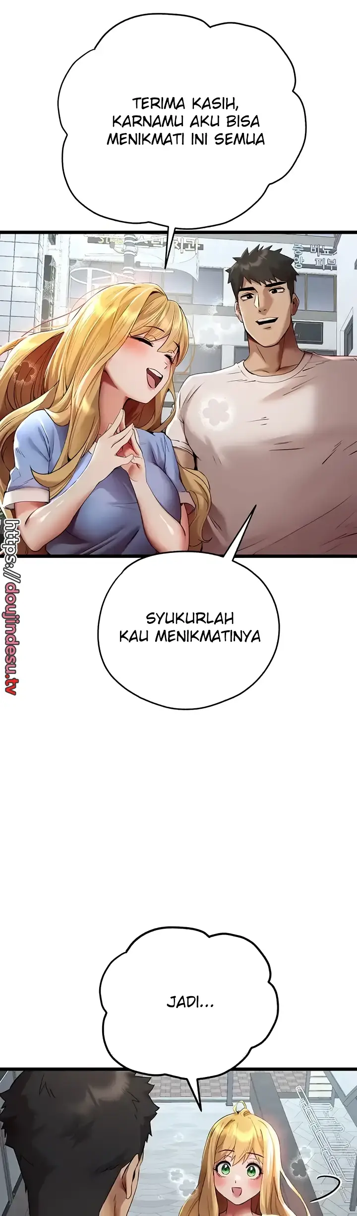 image-komik-with-a-girl-i-do-not-know-chapter-34-28/58