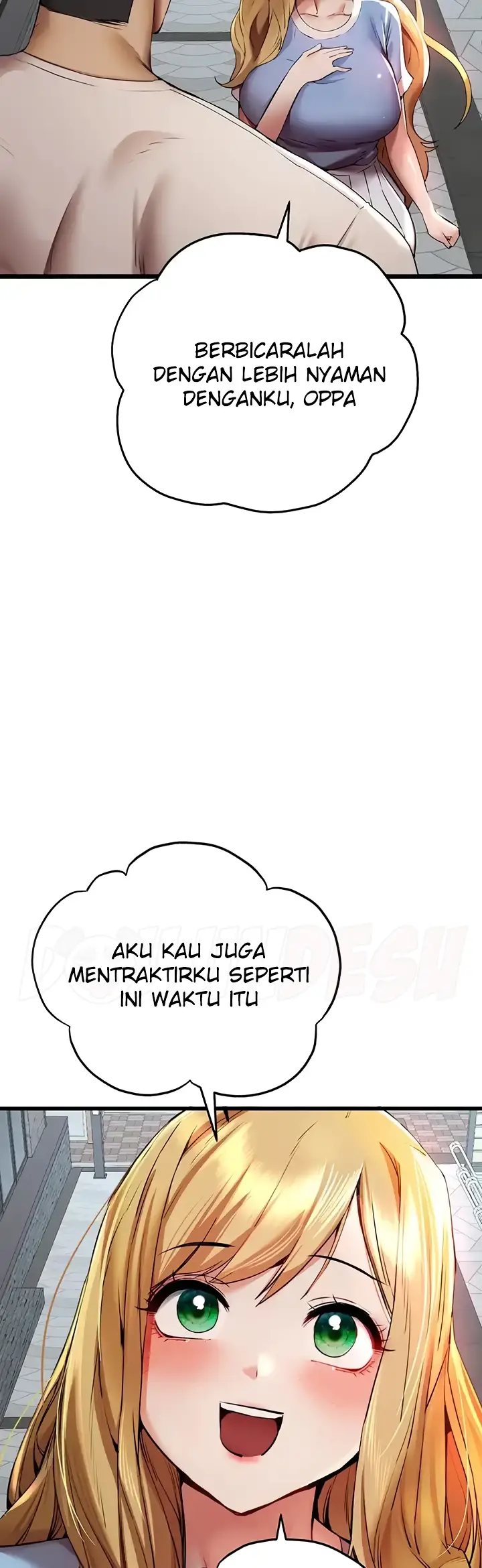 image-komik-with-a-girl-i-do-not-know-chapter-34-29/58