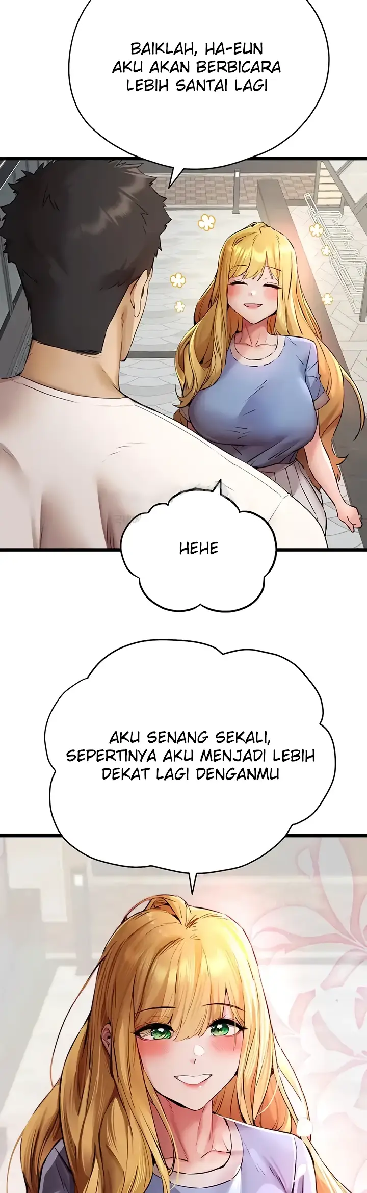 image-komik-with-a-girl-i-do-not-know-chapter-34-31/58