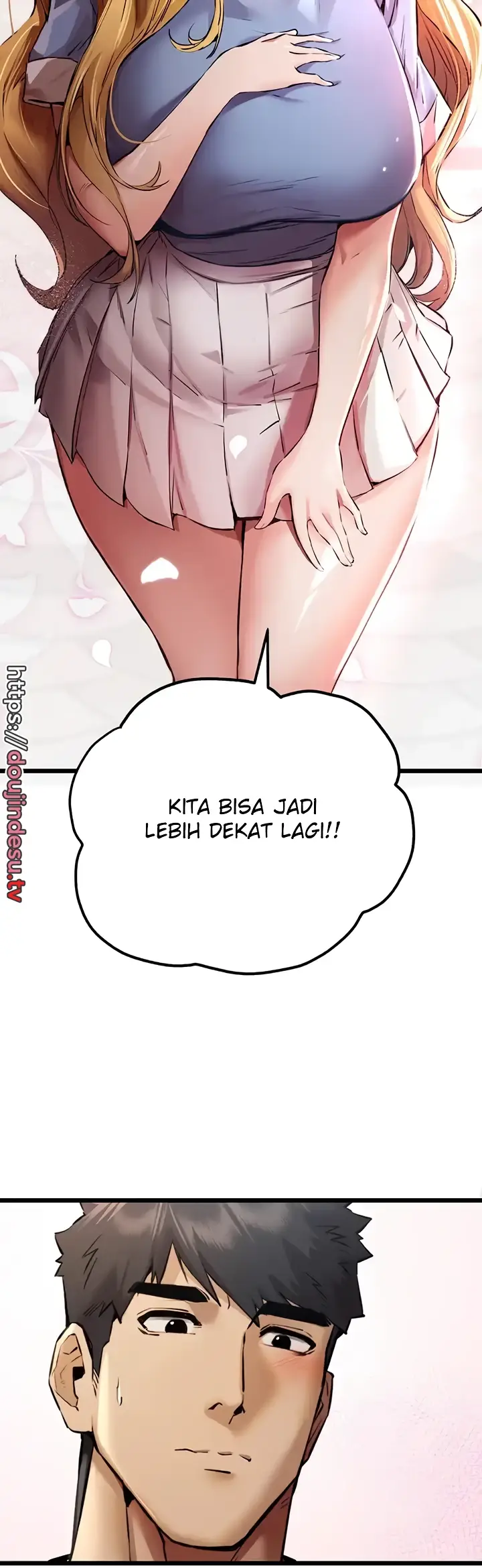 image-komik-with-a-girl-i-do-not-know-chapter-34-32/58