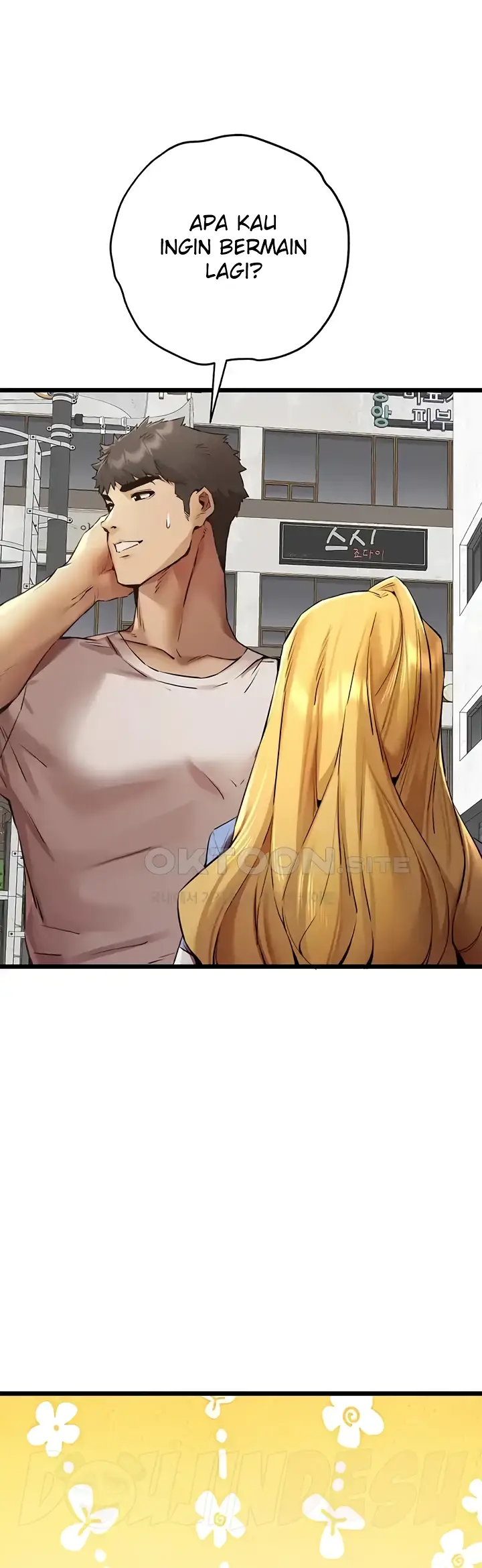 image-komik-with-a-girl-i-do-not-know-chapter-34-33/58