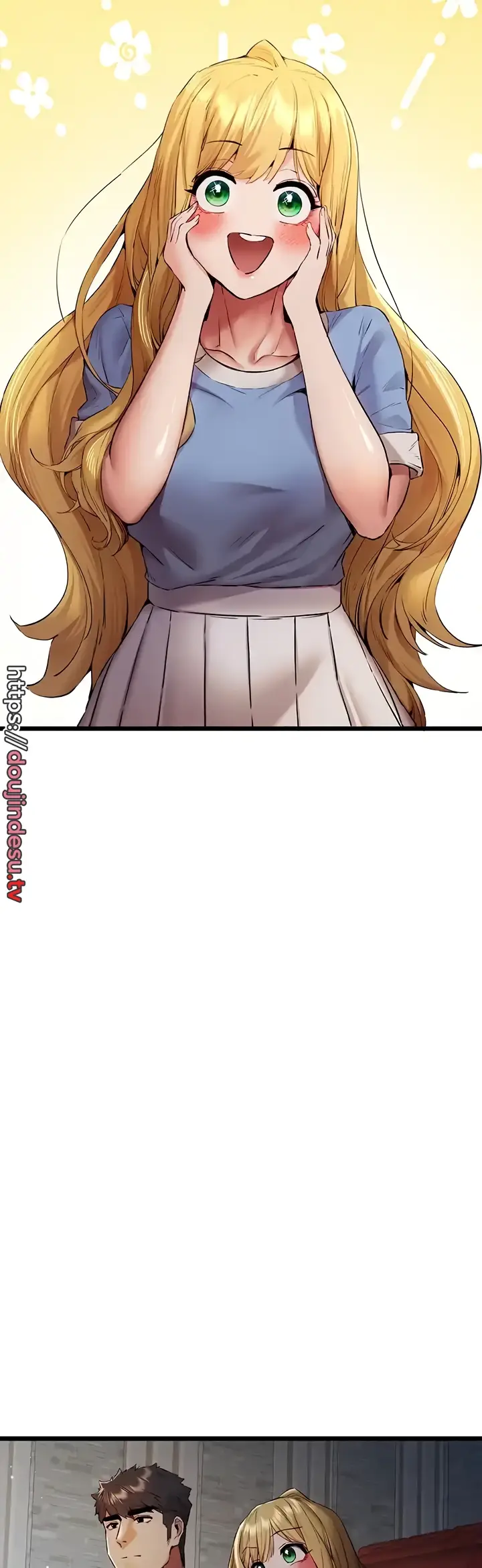 image-komik-with-a-girl-i-do-not-know-chapter-34-34/58