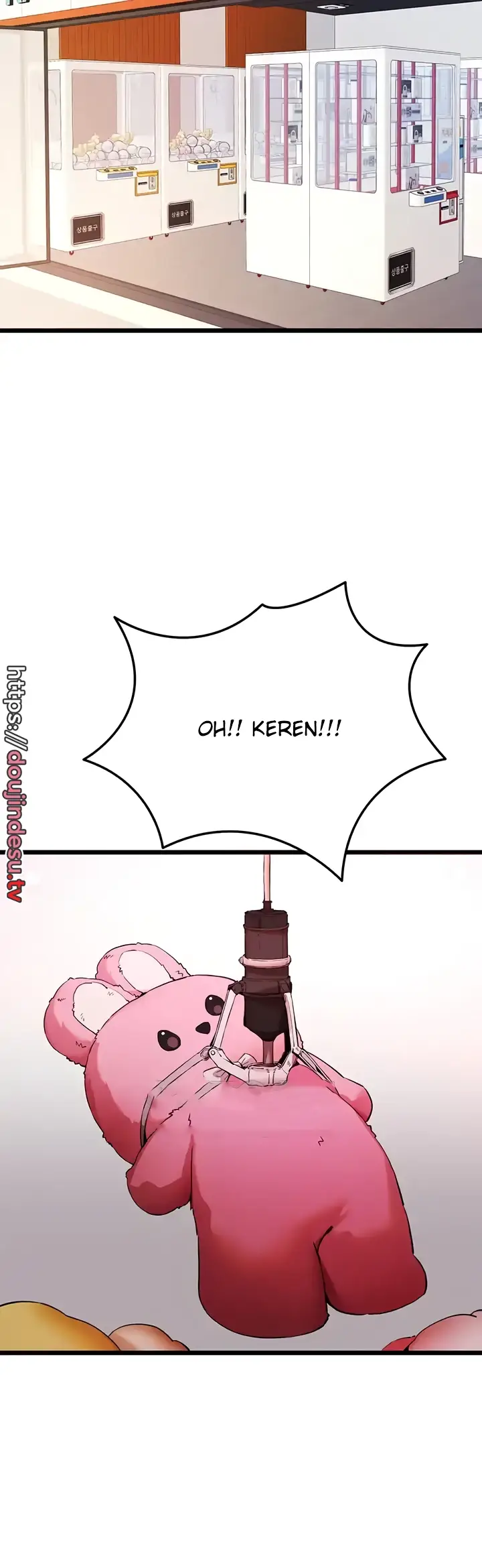 image-komik-with-a-girl-i-do-not-know-chapter-34-36/58
