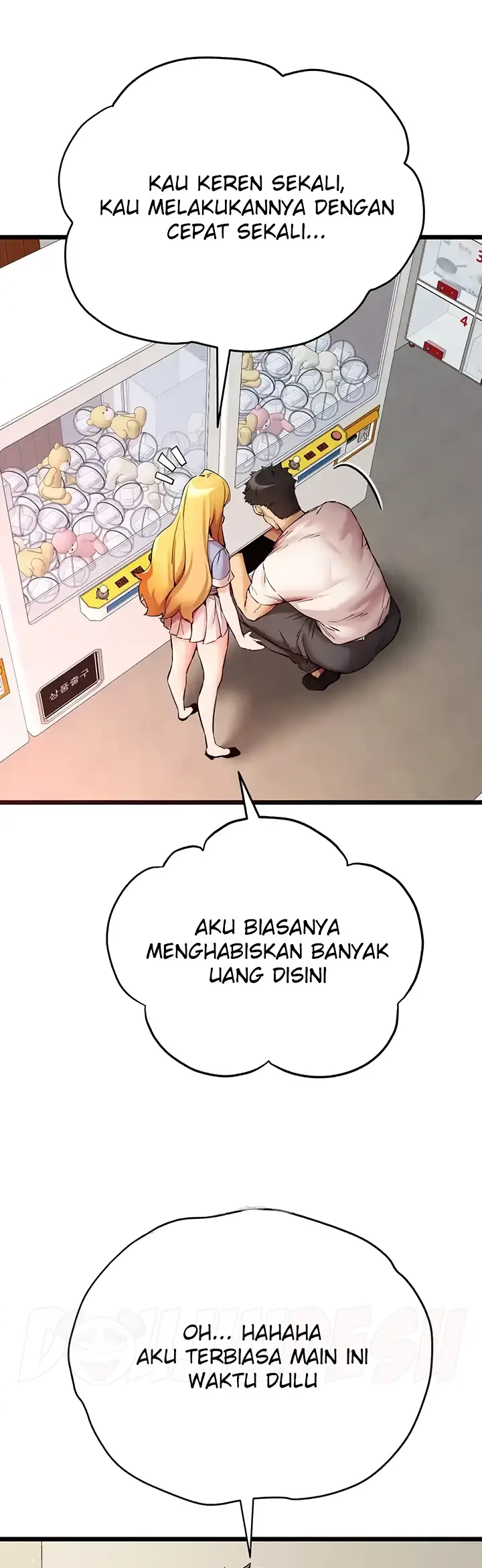 image-komik-with-a-girl-i-do-not-know-chapter-34-37/58