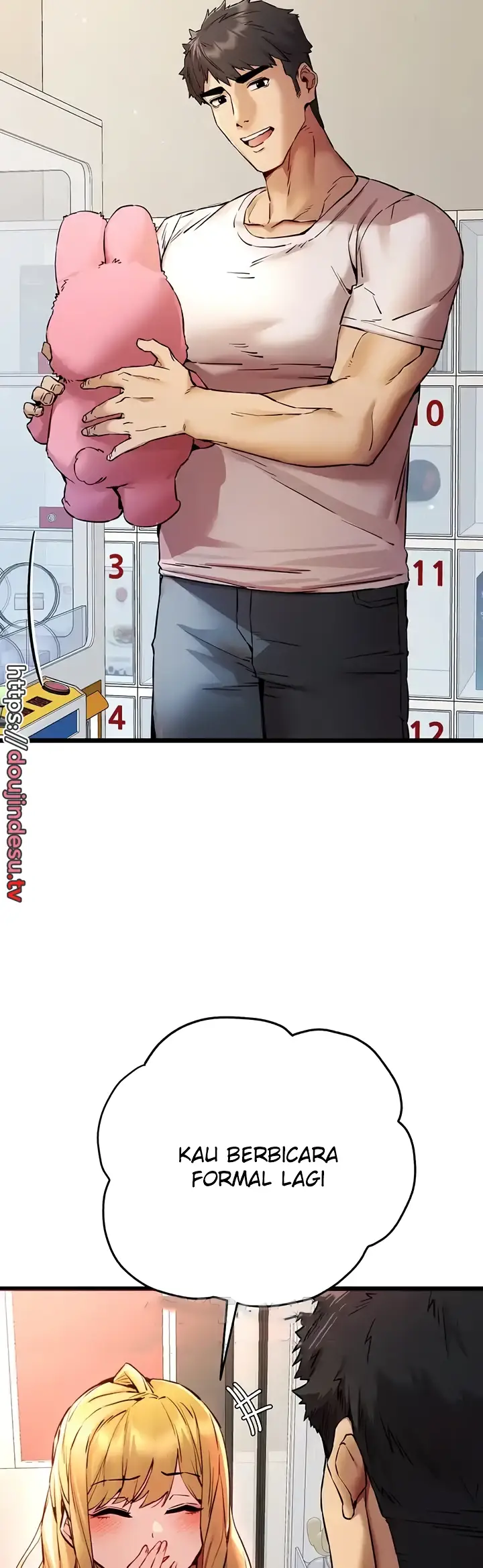 image-komik-with-a-girl-i-do-not-know-chapter-34-38/58