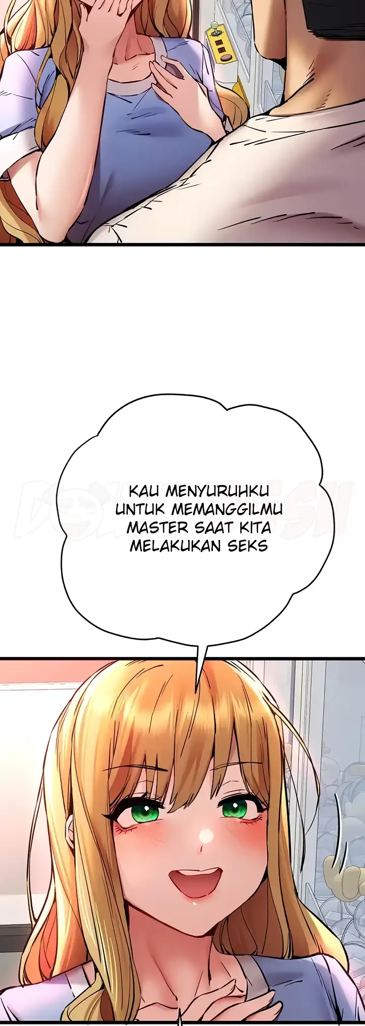 image-komik-with-a-girl-i-do-not-know-chapter-34-39/58