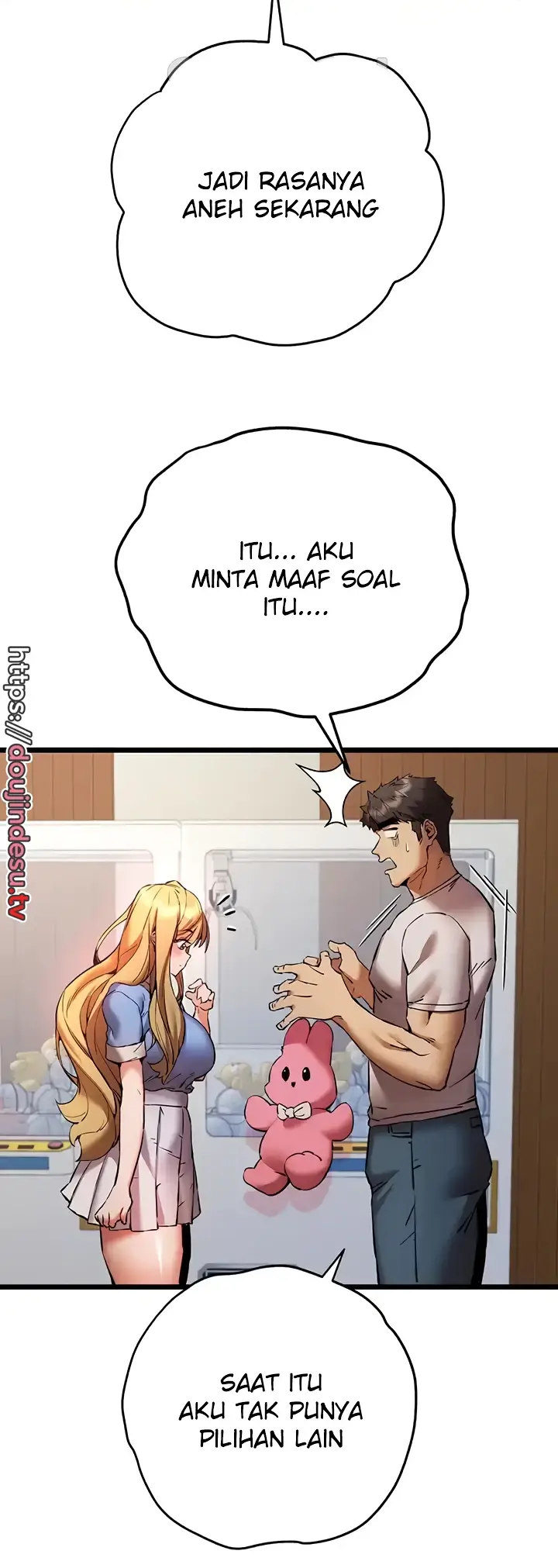 image-komik-with-a-girl-i-do-not-know-chapter-34-40/58