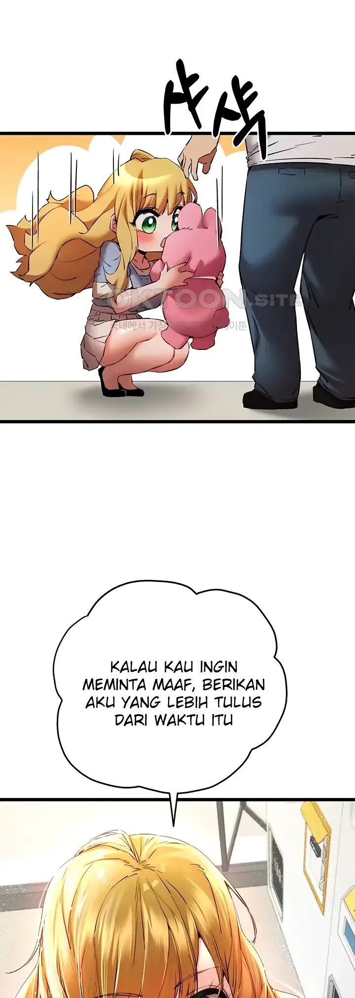 image-komik-with-a-girl-i-do-not-know-chapter-34-41/58