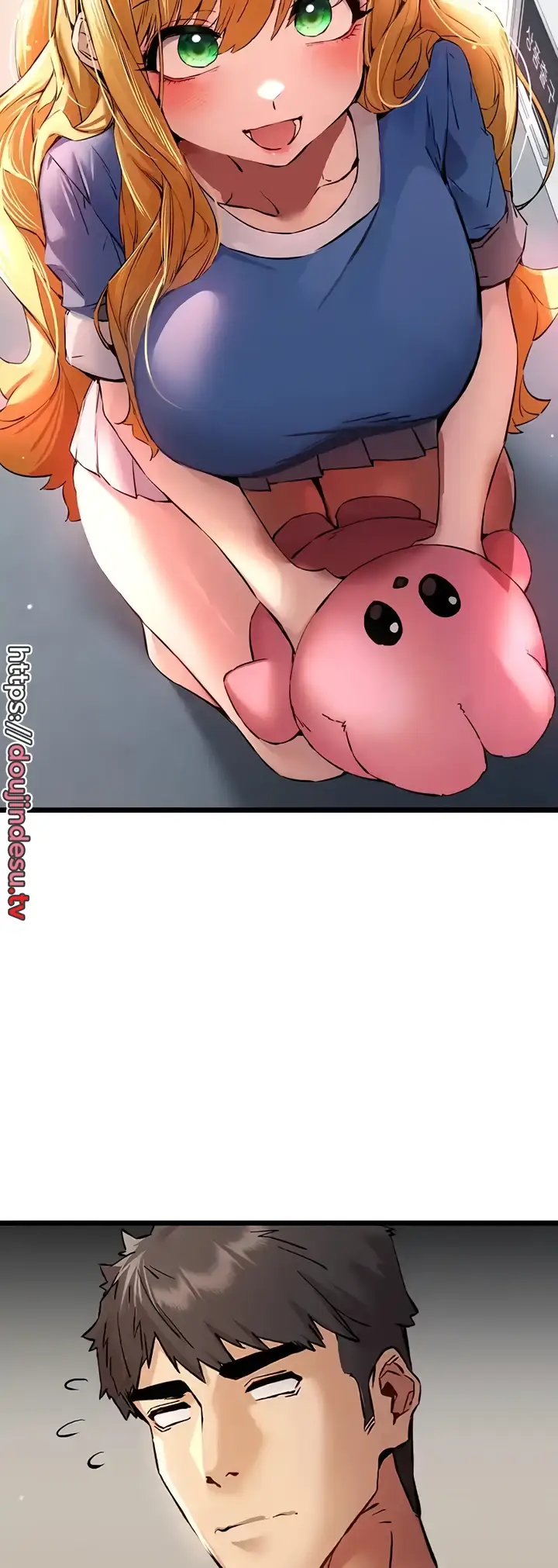 image-komik-with-a-girl-i-do-not-know-chapter-34-42/58