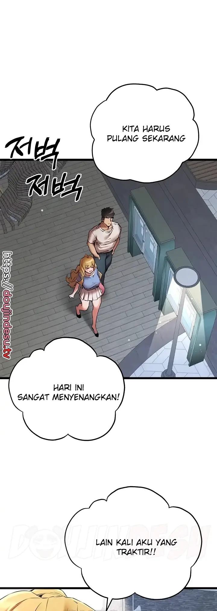 image-komik-with-a-girl-i-do-not-know-chapter-34-44/58