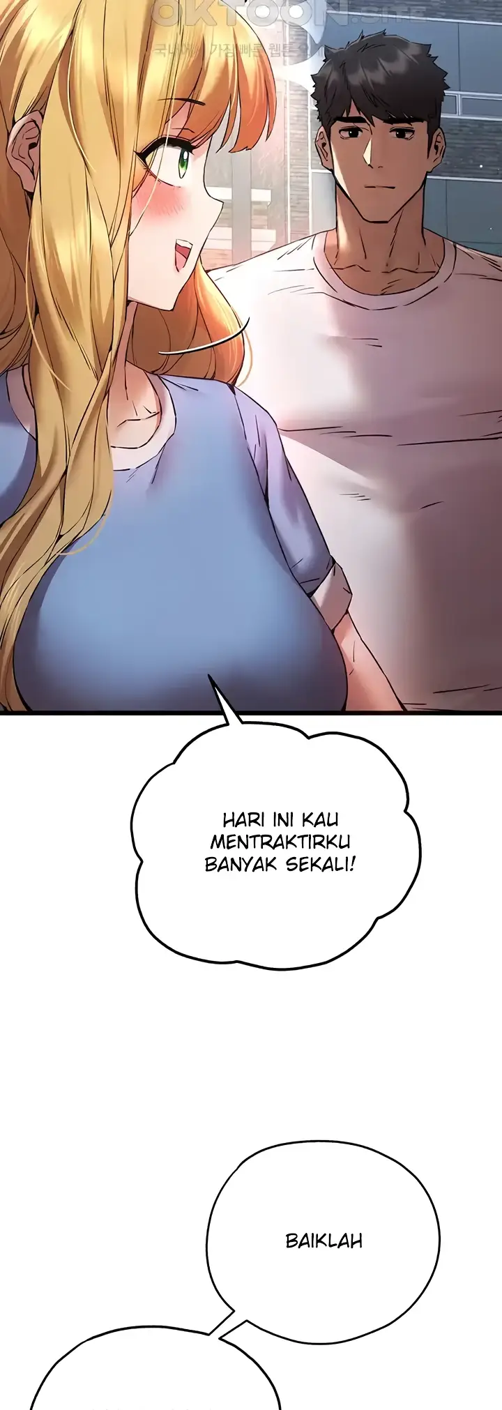 image-komik-with-a-girl-i-do-not-know-chapter-34-45/58