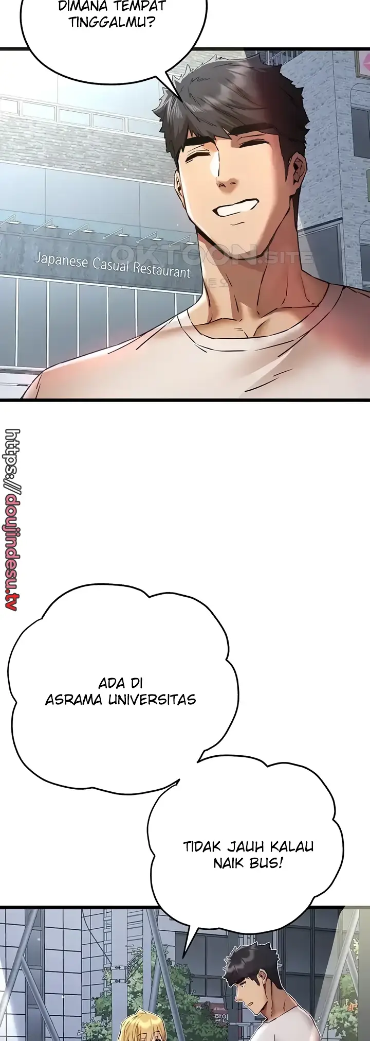image-komik-with-a-girl-i-do-not-know-chapter-34-46/58