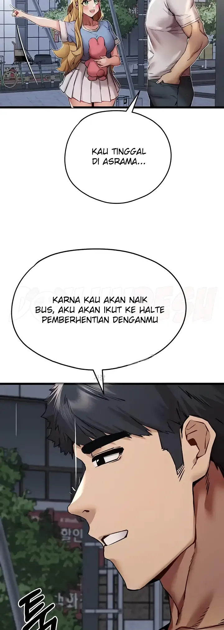 image-komik-with-a-girl-i-do-not-know-chapter-34-47/58