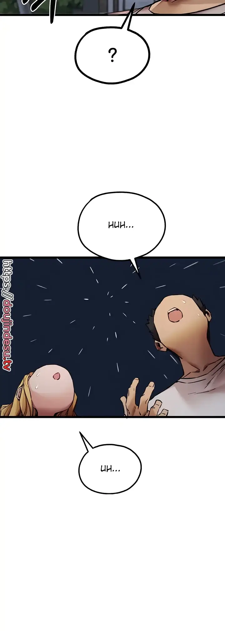 image-komik-with-a-girl-i-do-not-know-chapter-34-48/58