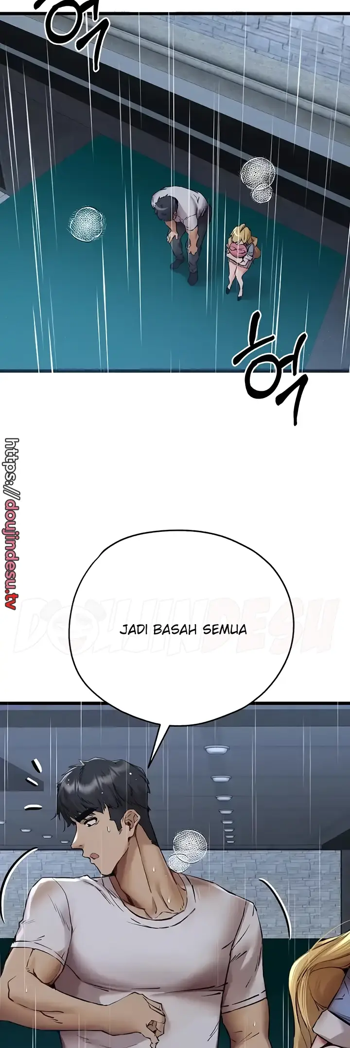 image-komik-with-a-girl-i-do-not-know-chapter-34-50/58