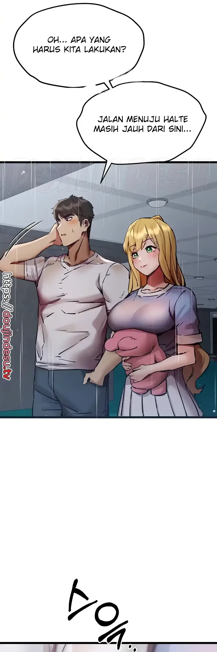 image-komik-with-a-girl-i-do-not-know-chapter-34-54/58