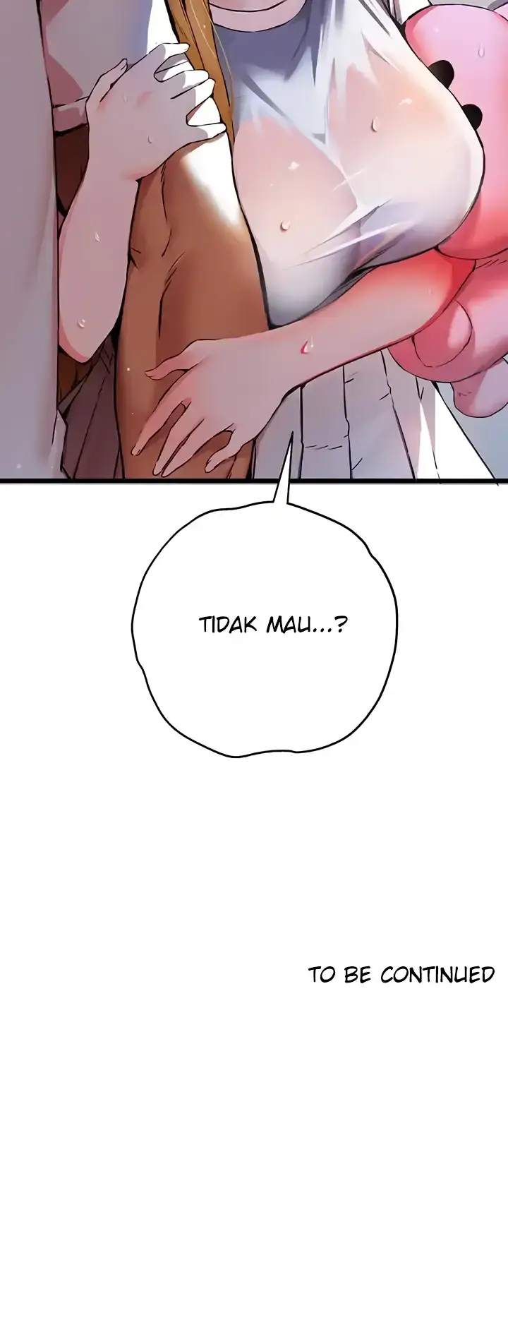 image-komik-with-a-girl-i-do-not-know-chapter-34-57/58