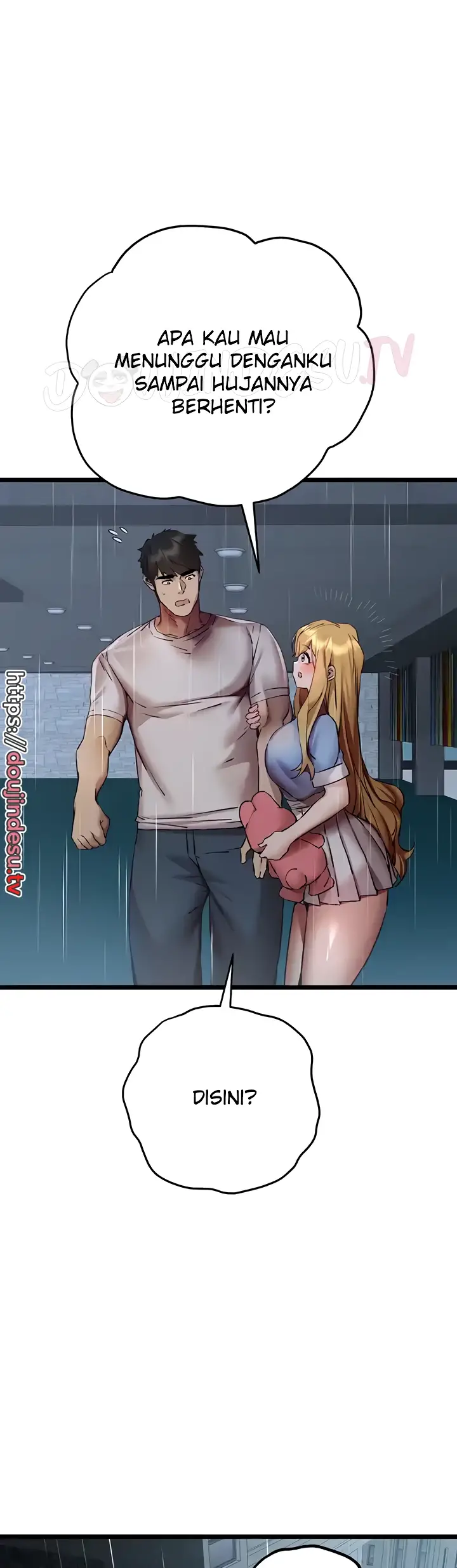 image-komik-with-a-girl-i-do-not-know-chapter-35-1/60