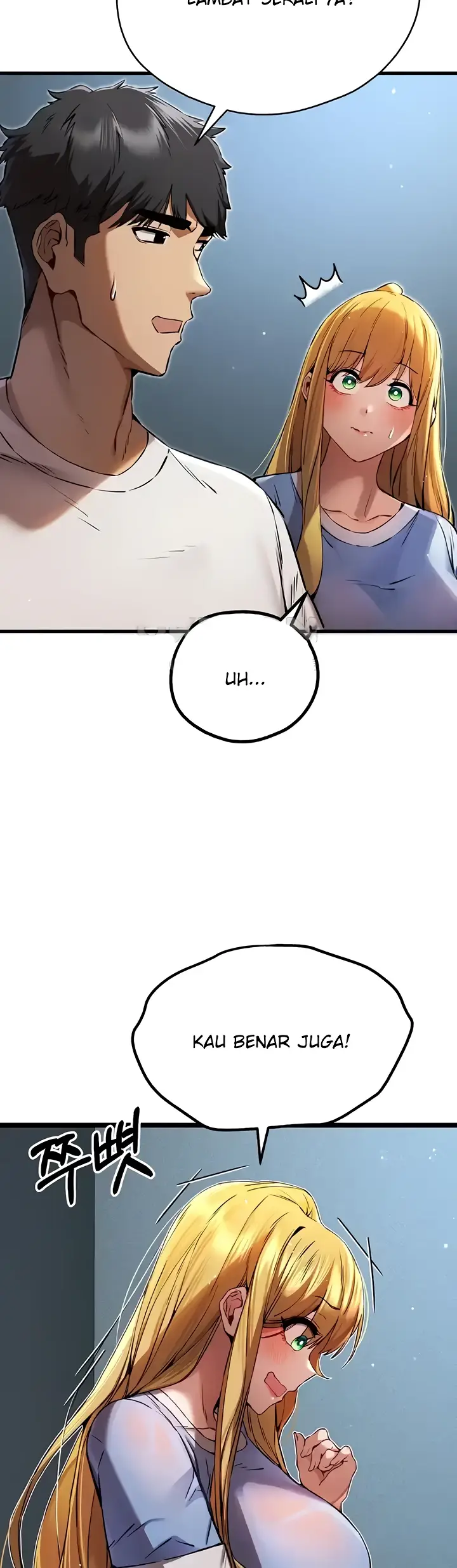 image-komik-with-a-girl-i-do-not-know-chapter-35-6/60
