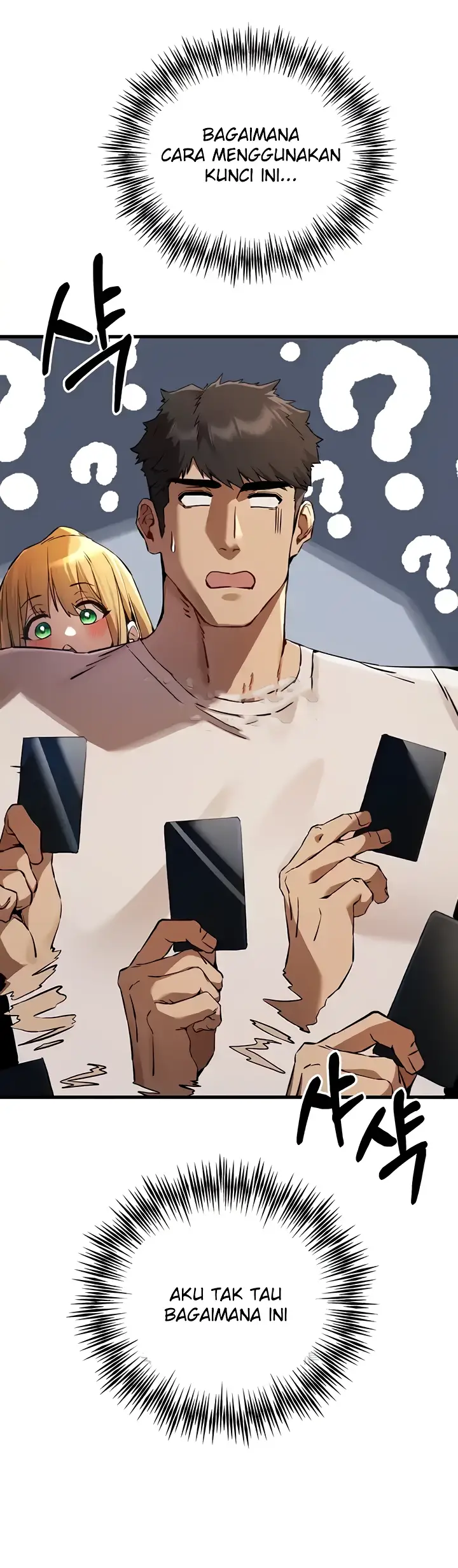image-komik-with-a-girl-i-do-not-know-chapter-35-9/60