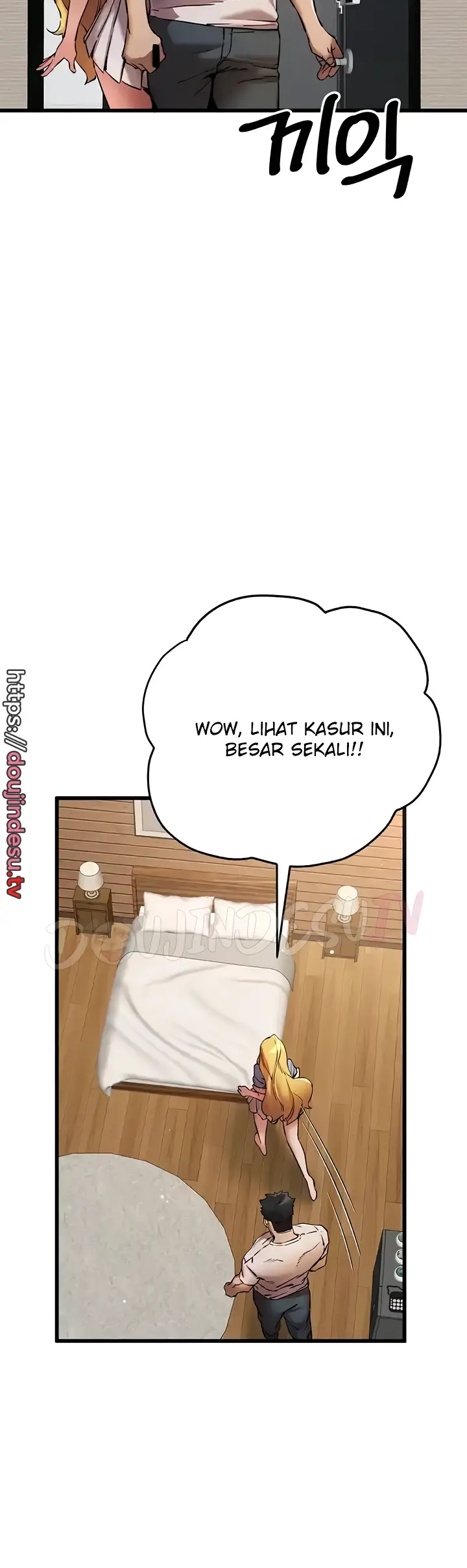image-komik-with-a-girl-i-do-not-know-chapter-35-11/60