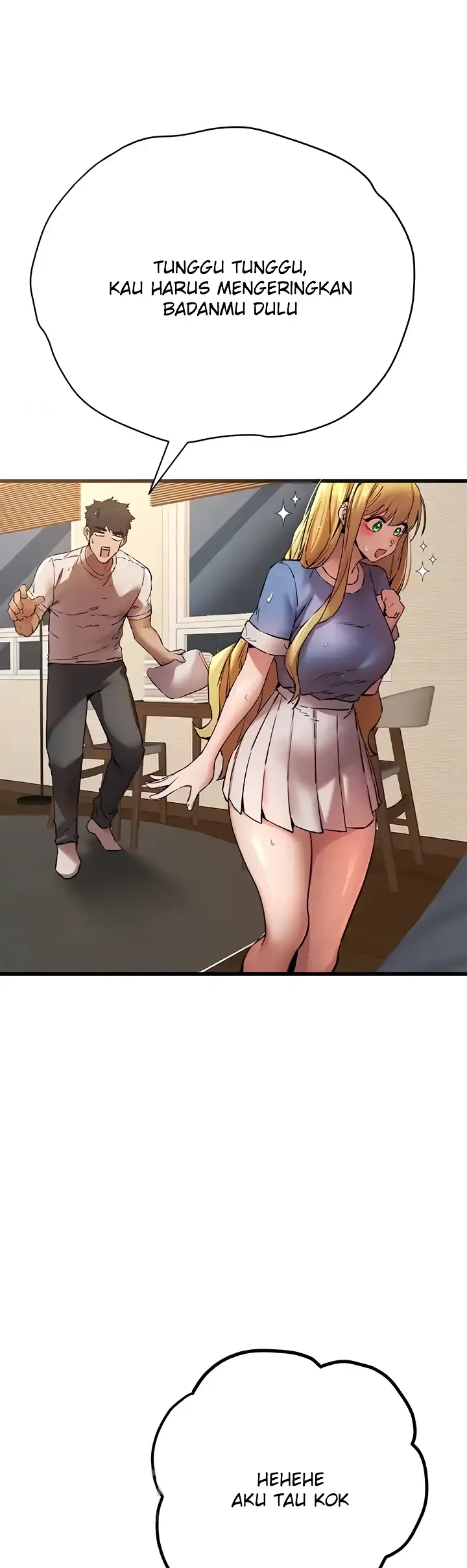 image-komik-with-a-girl-i-do-not-know-chapter-35-12/60