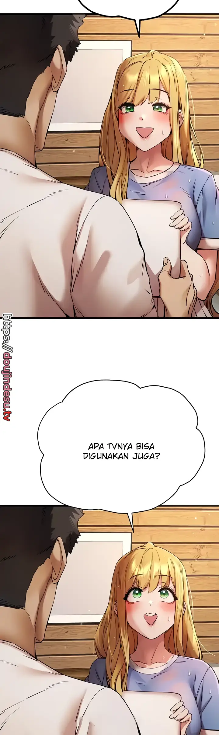 image-komik-with-a-girl-i-do-not-know-chapter-35-13/60
