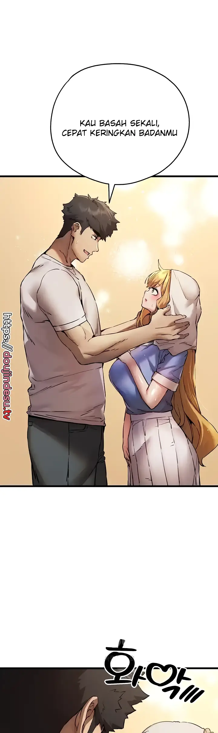image-komik-with-a-girl-i-do-not-know-chapter-35-15/60