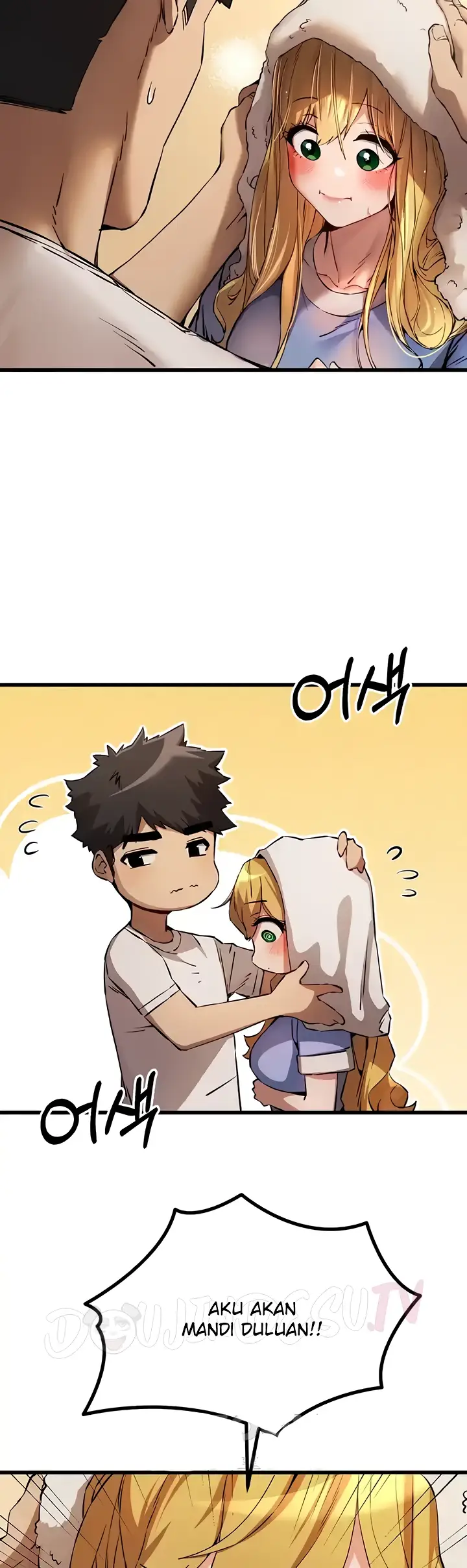 image-komik-with-a-girl-i-do-not-know-chapter-35-16/60