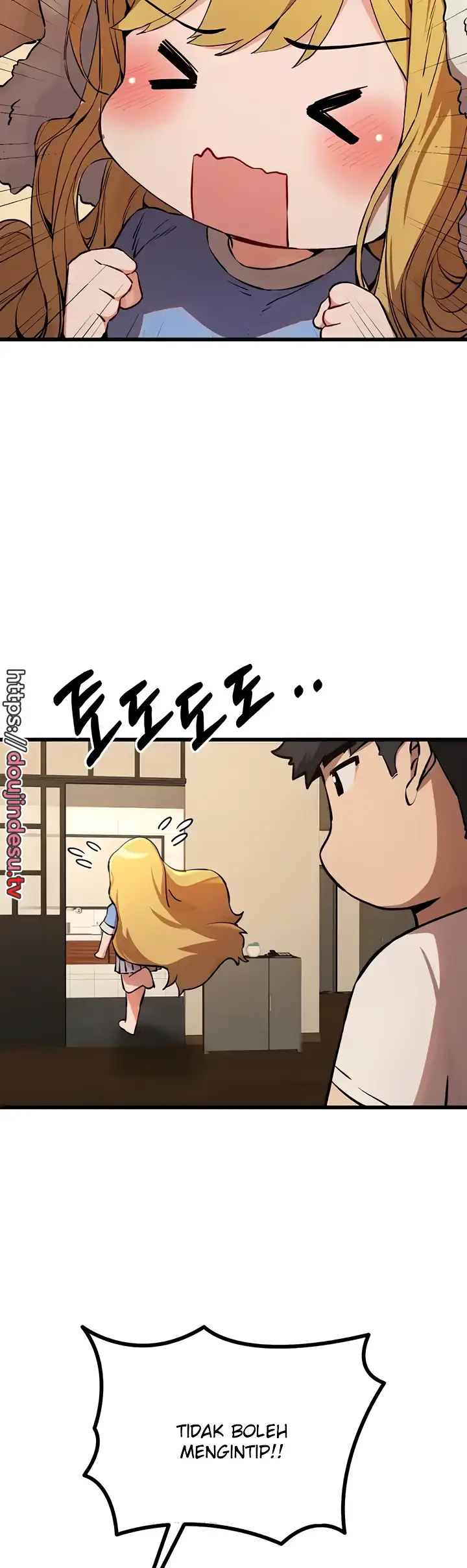 image-komik-with-a-girl-i-do-not-know-chapter-35-17/60