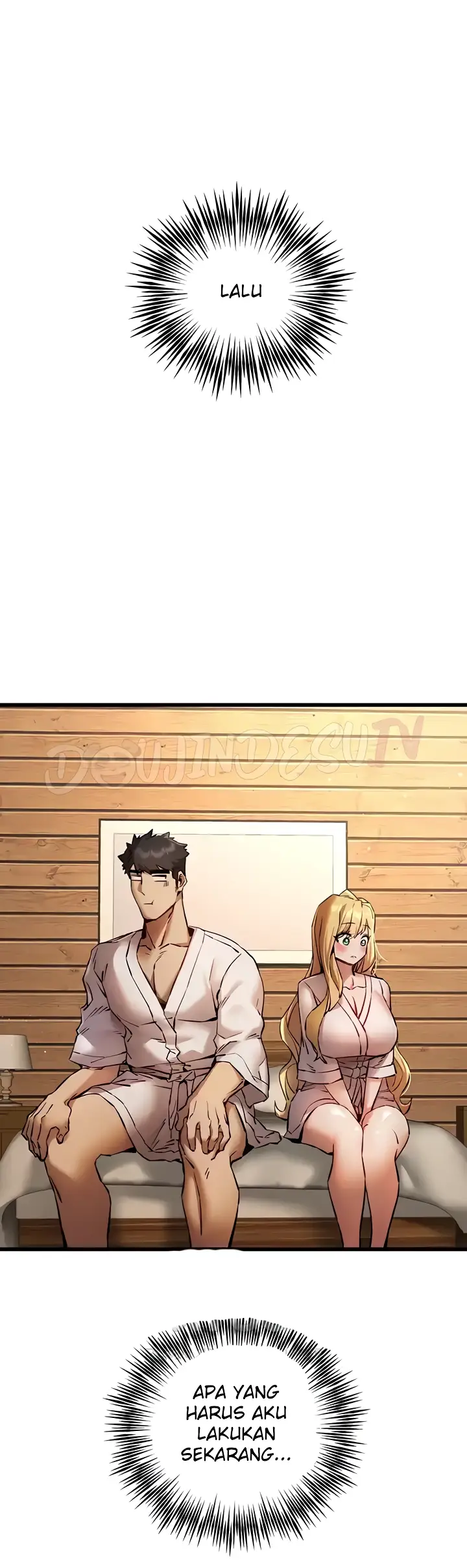 image-komik-with-a-girl-i-do-not-know-chapter-35-19/60