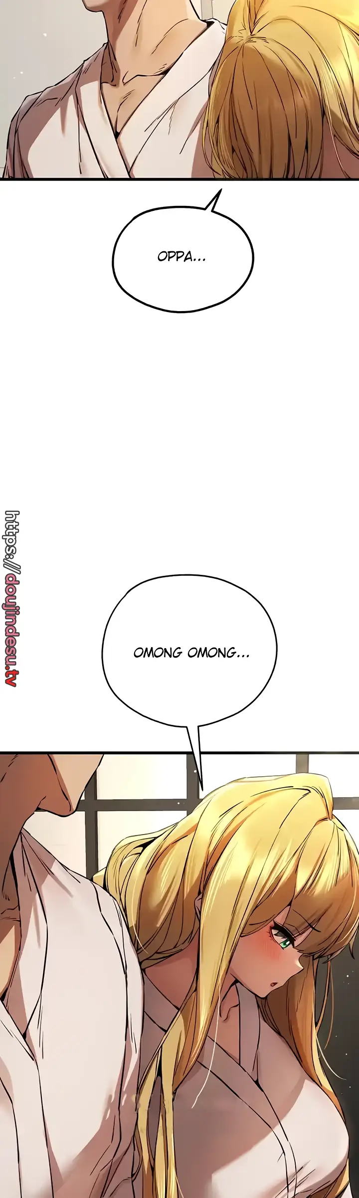 image-komik-with-a-girl-i-do-not-know-chapter-35-21/60